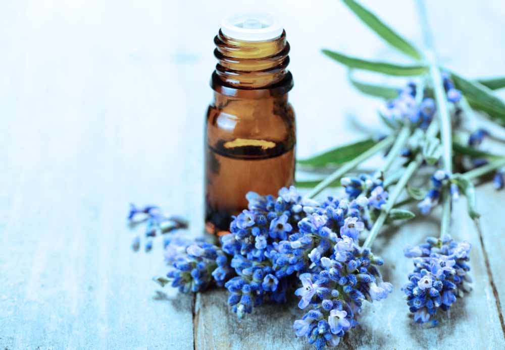 astma-aromatično-eterično-olje